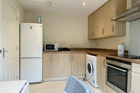 undefined, Wood Mead, Bristol BS16