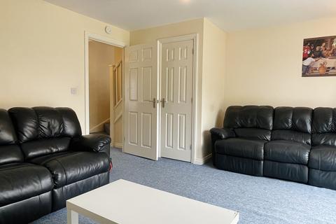 undefined, Wood Mead, Bristol BS16