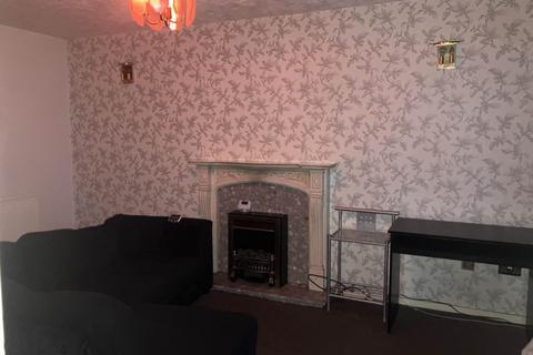 3 bedroom semi-detached house to rent, Amberley Green, Birmingham B43