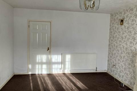3 bedroom semi-detached house to rent, Amberley Green, Birmingham B43