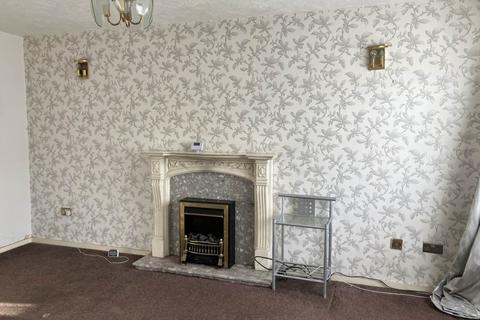 3 bedroom semi-detached house to rent, Amberley Green, Birmingham B43
