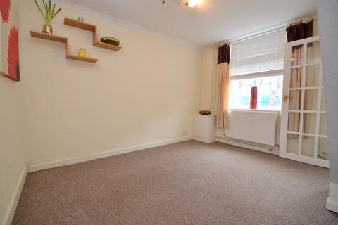 undefined, Manor Road, Northampton NN2