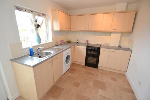 undefined, Manor Road, Northampton NN2