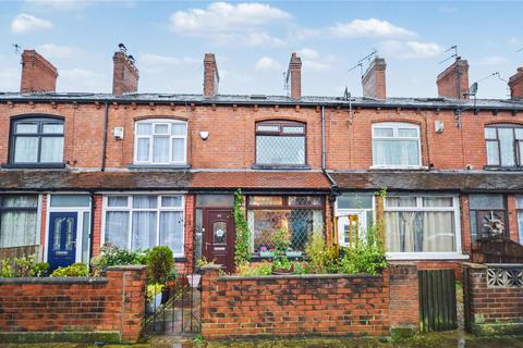 undefined, Cross Flatts Street, Leeds, West Yorkshire