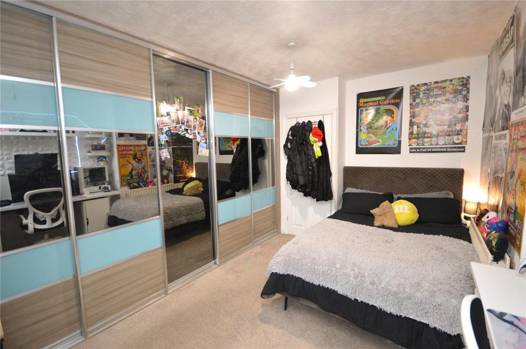 Picture 6