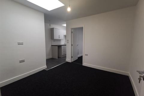 undefined, Charles Street, Walsall