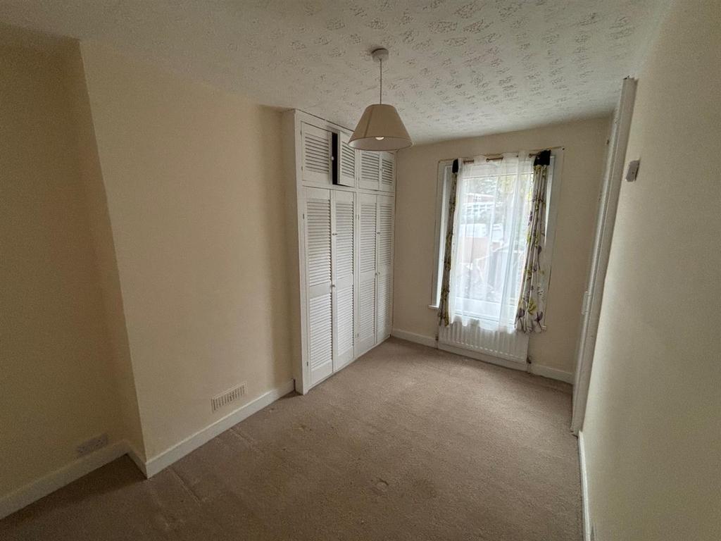 Thumbnail IMG 6508.jpg