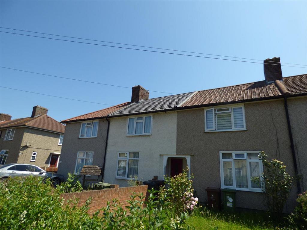 P1080937.jpg