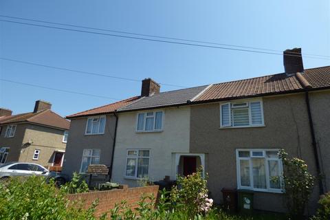 undefined, Rogers Gardens, Essex RM10