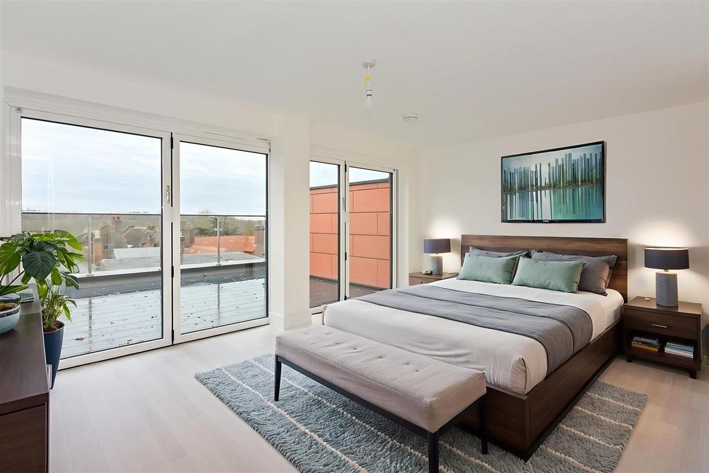 27 Yarmouth Road-45 - Bedroom - Modern - 1.jpg