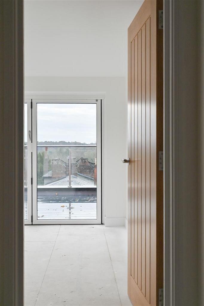 27 Yarmouth Road-11.jpg
