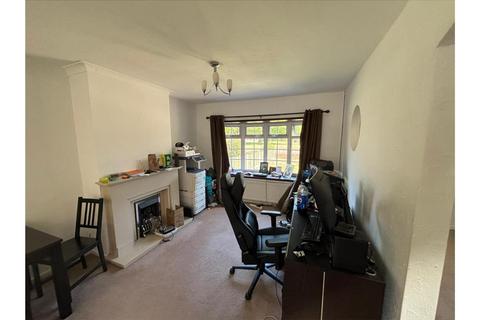 undefined, Portland Road, Walsall