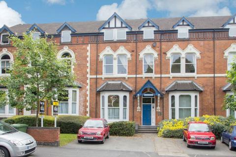 undefined, Victory House, Moseley, B13 8BU