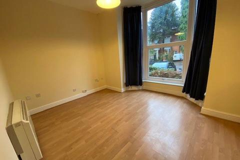 undefined, Victory House, Moseley, B13 8BU