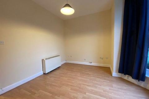 undefined, Victory House, Moseley, B13 8BU