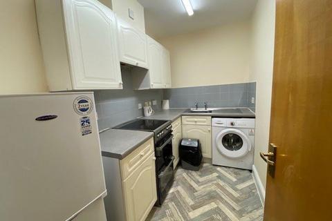 undefined, Victory House, Moseley, B13 8BU