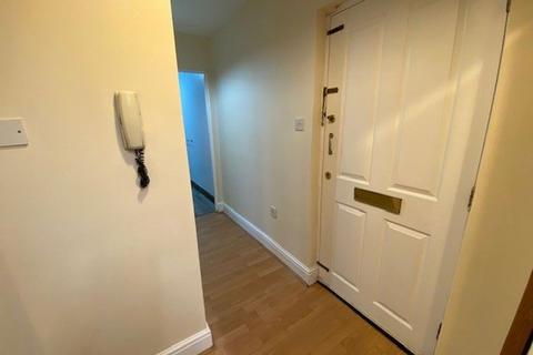 undefined, Victory House, Moseley, B13 8BU