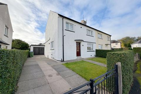 undefined, Melbreak Avenue, Cockermouth CA13