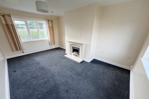 undefined, Melbreak Avenue, Cockermouth CA13