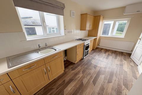 undefined, Melbreak Avenue, Cockermouth CA13