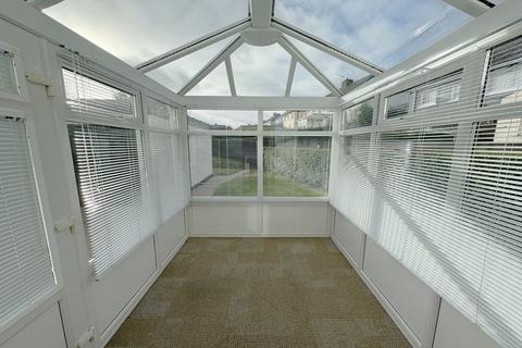 undefined, Melbreak Avenue, Cockermouth CA13