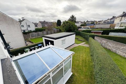 undefined, Melbreak Avenue, Cockermouth CA13