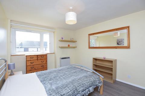 undefined, Truro Road, London, N22