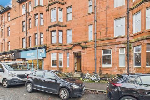 undefined, Rannoch Street, Cathcart G44