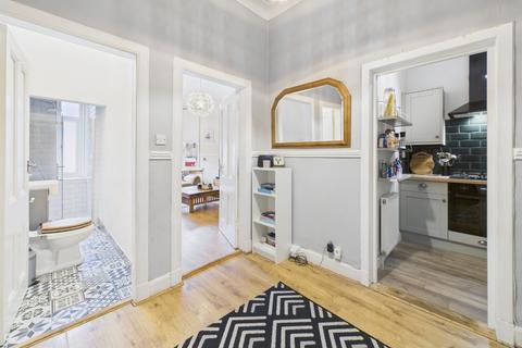 undefined, Rannoch Street, Cathcart G44