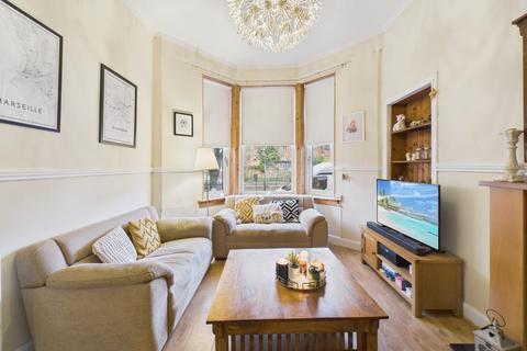 undefined, Rannoch Street, Cathcart G44