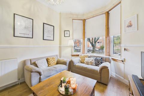 undefined, Rannoch Street, Cathcart G44