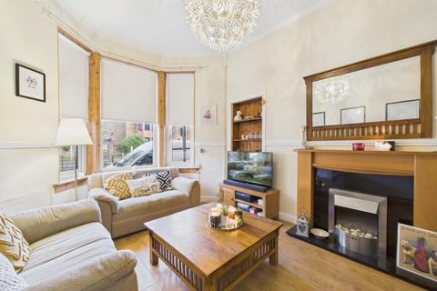 undefined, Rannoch Street, Cathcart G44