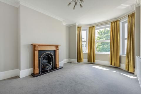 undefined, Upper Grosvenor Road, Tunbridge Wells, TN1