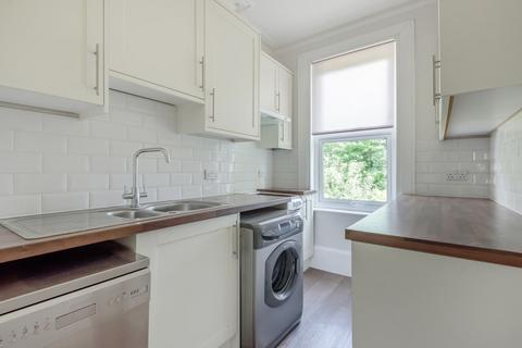 undefined, Upper Grosvenor Road, Tunbridge Wells, TN1