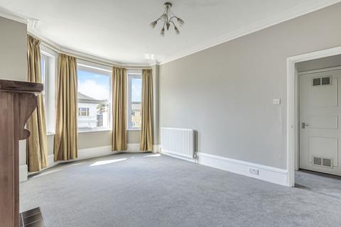 undefined, Upper Grosvenor Road, Tunbridge Wells, TN1