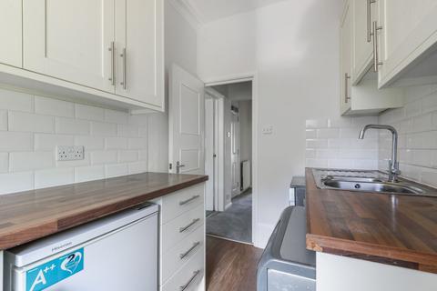 undefined, Upper Grosvenor Road, Tunbridge Wells, TN1