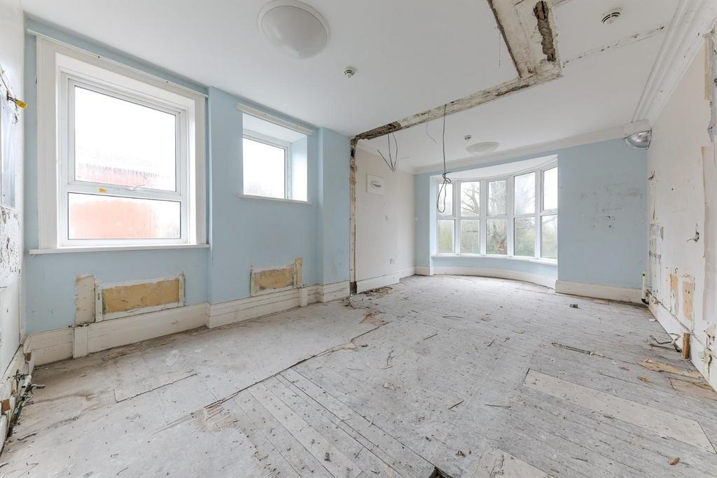 First Floor.jpg