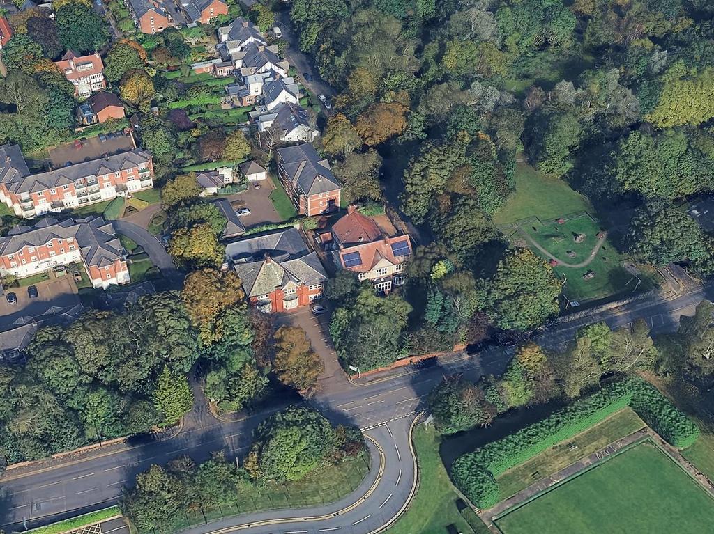 The Grange 1.jpg
