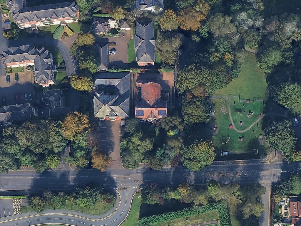 The Grange 3.jpg
