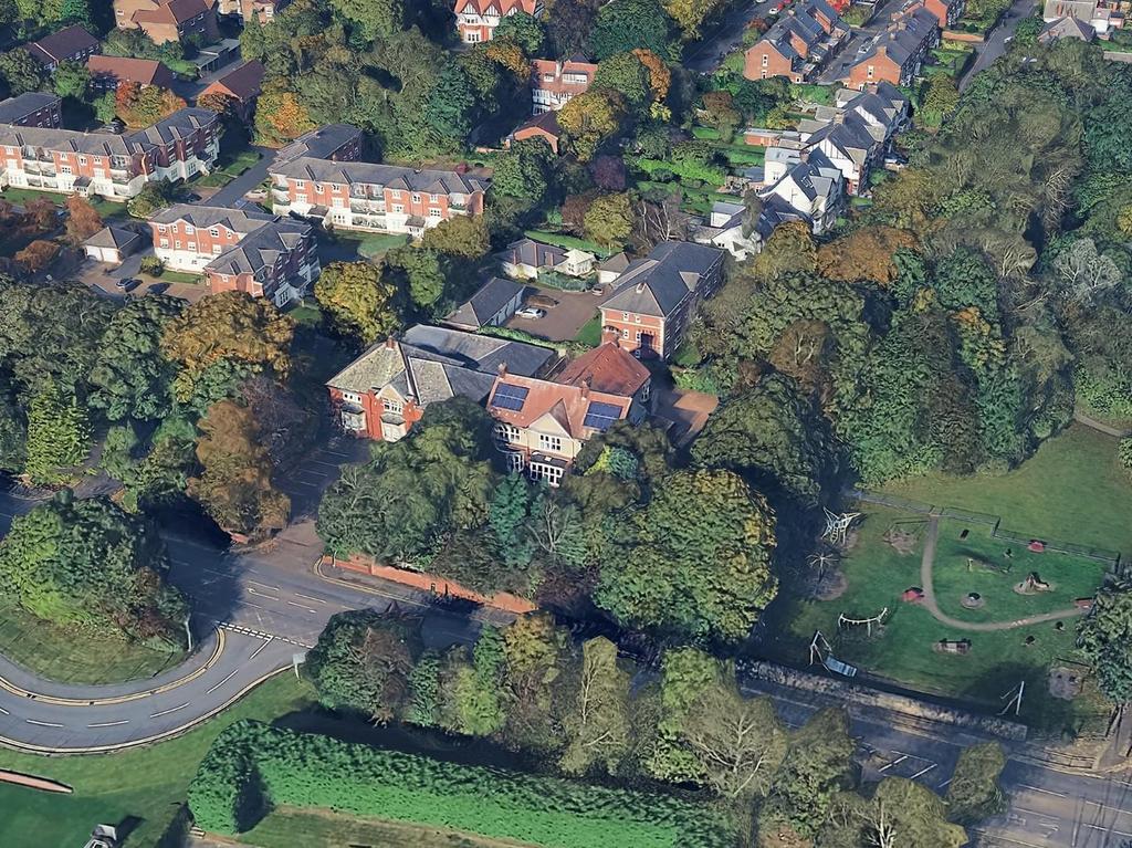 The Grange 2.jpg