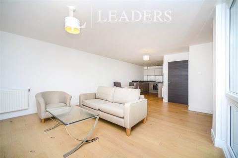 3 bedroom flat to rent, Sirius, 2 The Boardwalk, Brighton, BN2