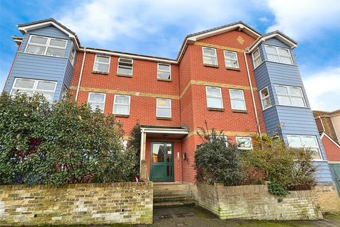undefined, Slade Road, Ryde, Isle of Wight, PO33