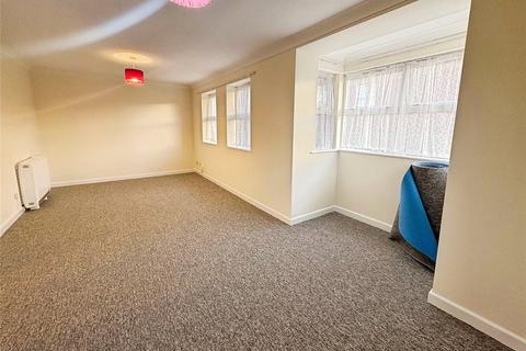 undefined, Slade Road, Ryde, Isle of Wight, PO33