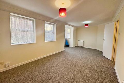 undefined, Slade Road, Ryde, Isle of Wight, PO33