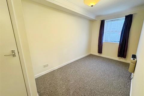 undefined, Slade Road, Ryde, Isle of Wight, PO33