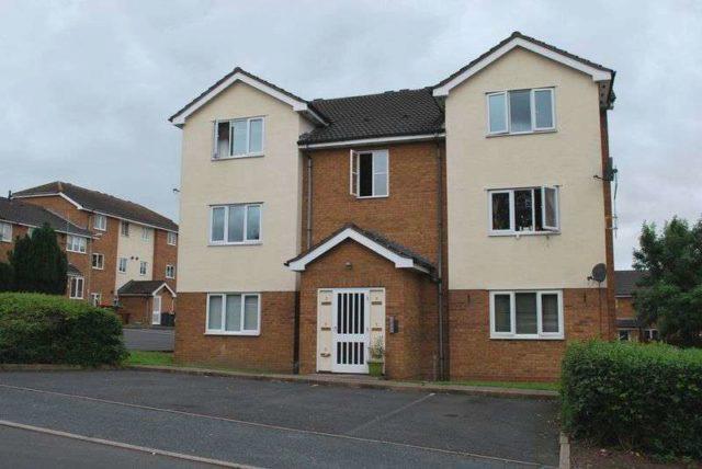 Charlecote-park-newdale-telford-000023558 6970498