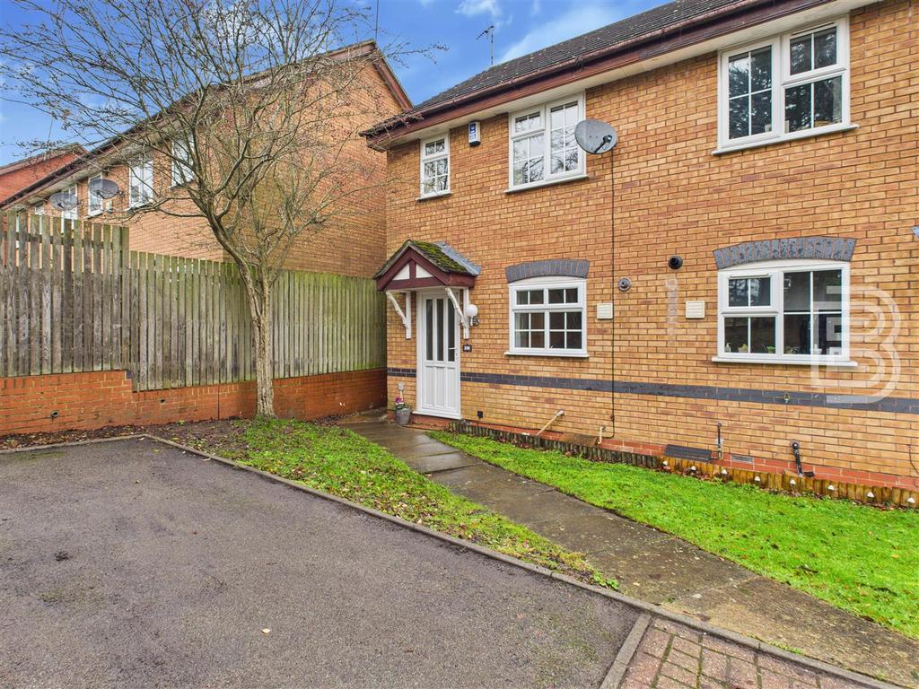 CAM05587 G0-PR0085-STILL003.jpg