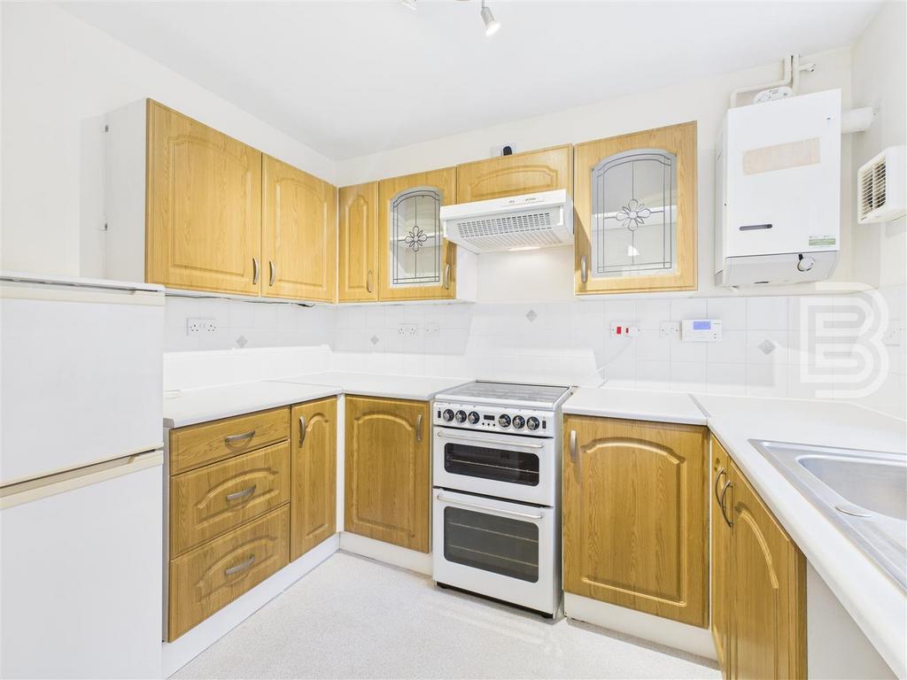 CAM05587 G0-PR0085-STILL009.jpg