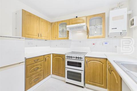 undefined, Webb Drive, Rugby CV23