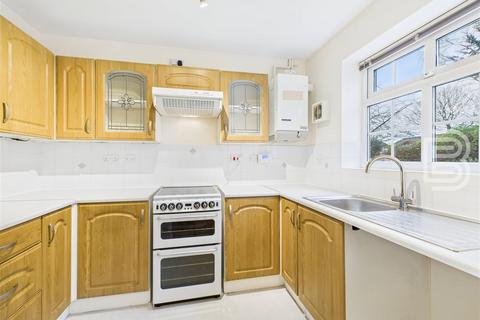 undefined, Webb Drive, Rugby CV23